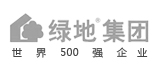 綠地集團(tuán)網(wǎng)站設(shè)計