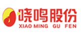 曉鳴股份 網站搭建