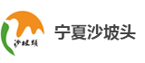 寧夏沙坡頭 網站搭建