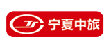 寧夏中旅 網站搭建