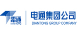 寧夏中旅 網站搭建