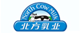 北方乳業 網站搭建