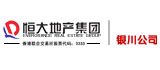 寧夏人民醫院 網站設計