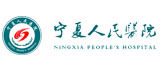 寧港集團 網頁設計