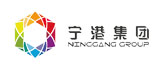 銀川會展 網頁設計