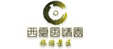 濱投集團 網站建設