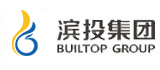 中華回鄉文化園 網頁設計