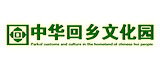 盛宴集團 網站制作