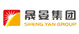 瑞信集團 網站建設