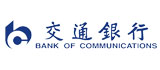 寧夏上陵集團 網站搭建