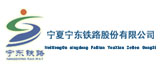匯豐集團 網站搭建