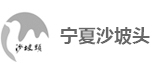 寧夏沙坡頭 網站搭建
