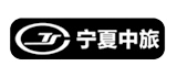 寧夏中旅 網站搭建