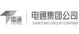 寧夏中旅 網站搭建