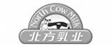 北方乳業 網站搭建