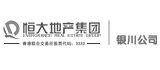 寧夏人民醫院 網站設計