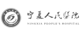 寧港集團 網頁設計