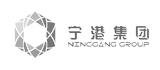 銀川會展 網頁設計