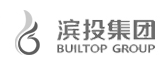 中華回鄉文化園 網頁設計