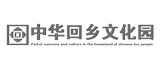 盛宴集團 網站制作