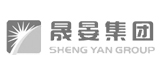 瑞信集團 網站建設