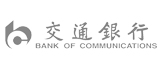 寧夏上陵集團 網站搭建