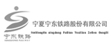 匯豐集團 網站搭建